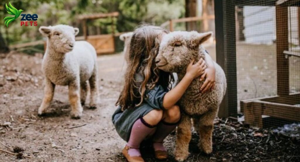 fluffy-facts-about-adorable-babydoll-sheep