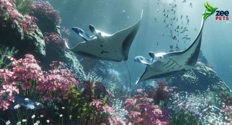 5-ocean-creatures-you-should-never-touch-and-why