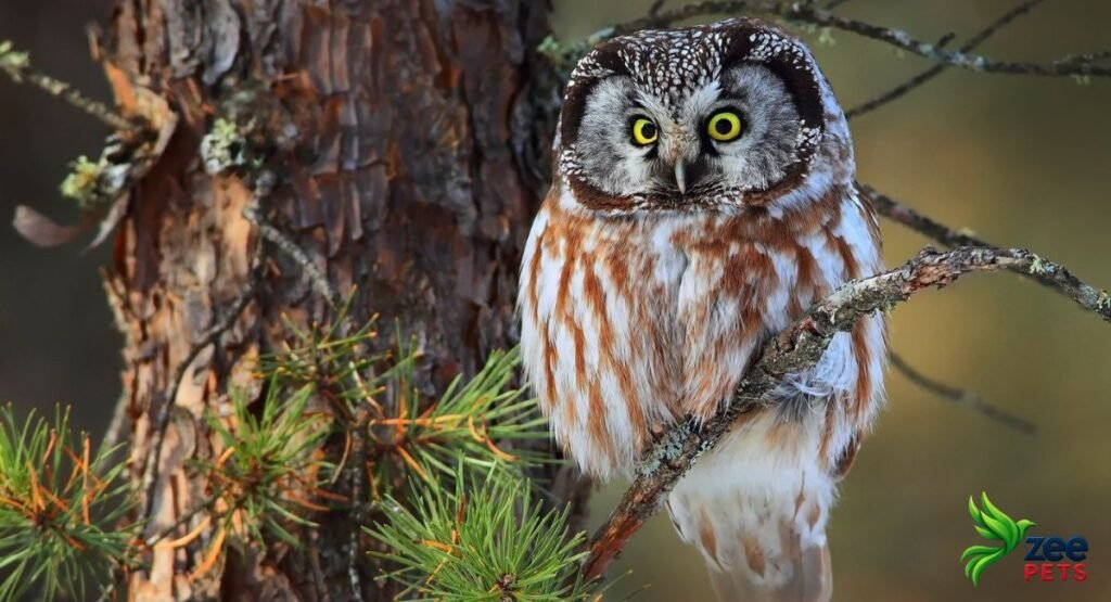 why-owls-are-the-silent-hunters-of-the-night-sky