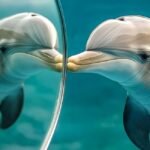 the-surprising-intelligence-behind-dolphin-communication