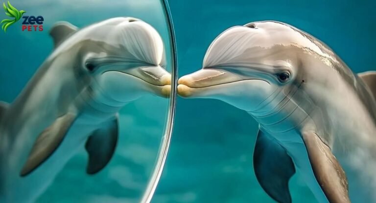 the-surprising-intelligence-behind-dolphin-communication
