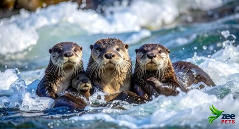 the-secret-social-lives-of-playful-river-otters